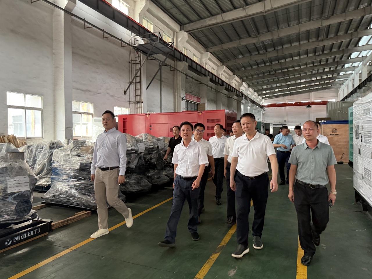 xmwx.jpg 1746781421482046958.jpg