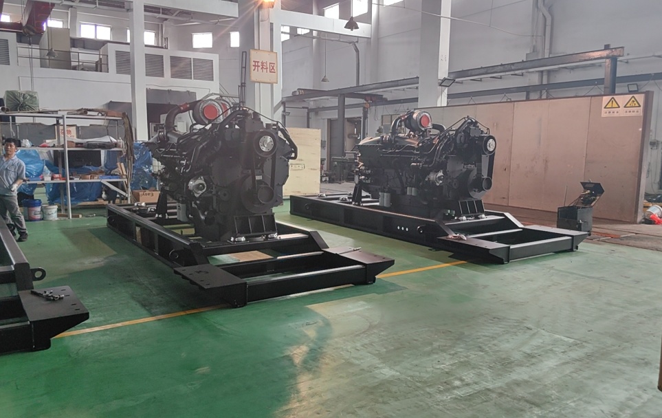 crop,h_608,w_963,x_59,y_0.jpg 1747879896934004681.jpg