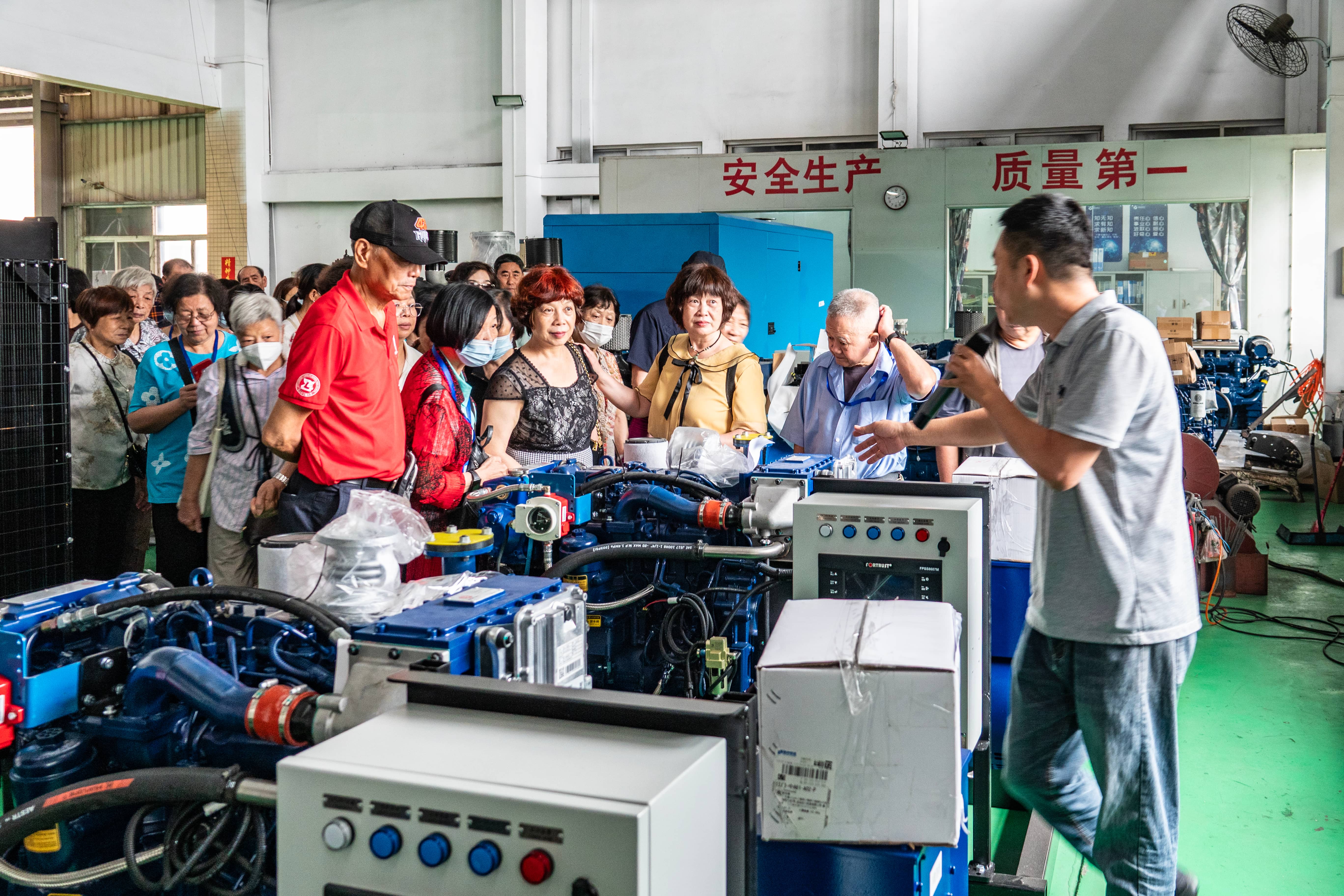 2e24b9395b8575eab66fcc4c48eec124-sz_1880619.jpg 1747880464341025324.jpg